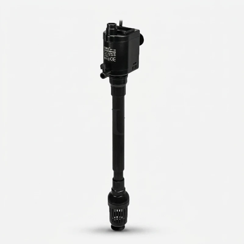 پمپ آکواریوم سوبو مدل WP-990