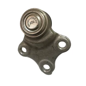 سیبک طبق جناقی مدل مهرگان کد 18 مناسب برای دانگ فنگ اچ سی کراس HC Cross