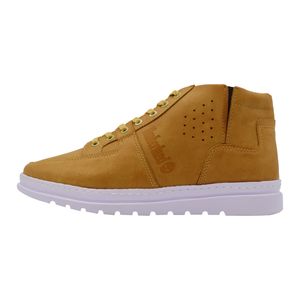 نقد و بررسی نیم بوت مردانه مدل 686 توسط خریداران