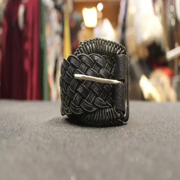 کمربند زنانه کد Ki 014-2233-6-3