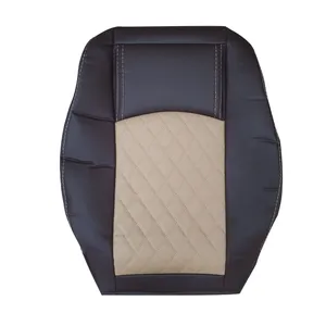 روکش صندلی رنوس مدل R2010 مناسب برای سمند