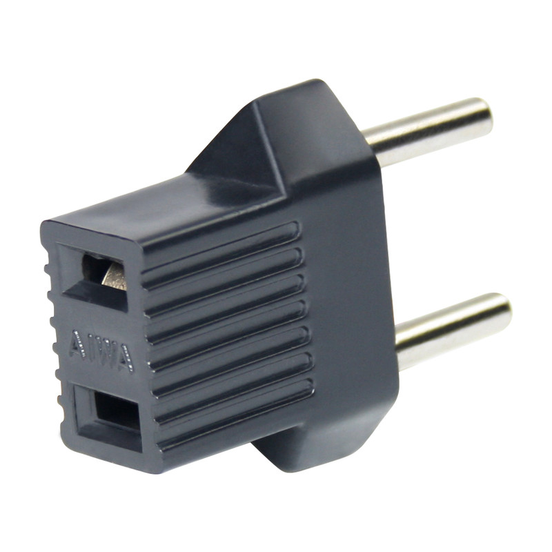 تبدیل برق 2 به 2 مدل ایران ارت کد 2017