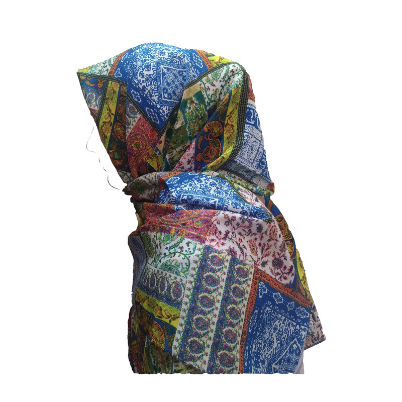 روسری زنانه مدل RS31