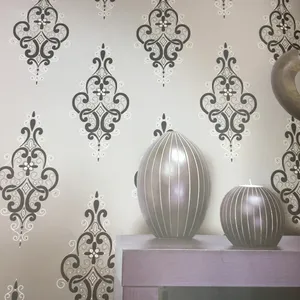 کاغذ دیواری مدل 43326