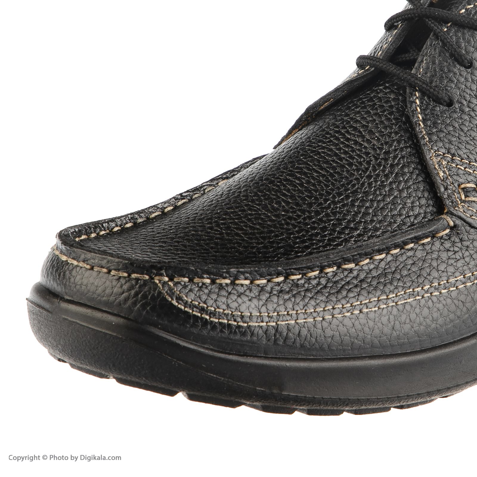کفش روزمره مردانه شرکت کفش البرز مدل KV کد 1148-2 -  - 10