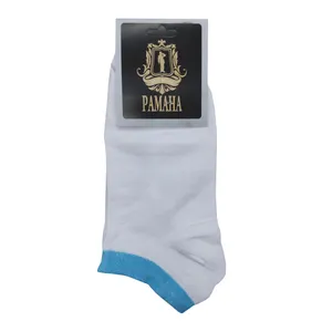 جوراب پاماها مدل 18