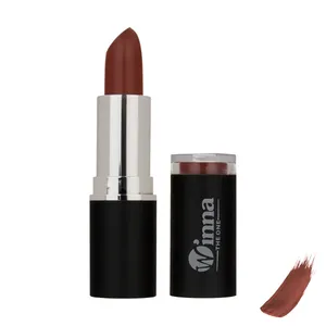 رژ لب جامد دوان واینا شماره 308