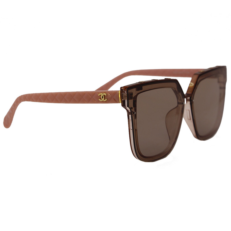 عینک آفتابی زنانه مدل md-cc368