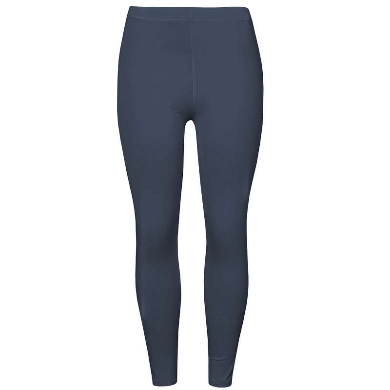 لگینگ زنانه مدل 005