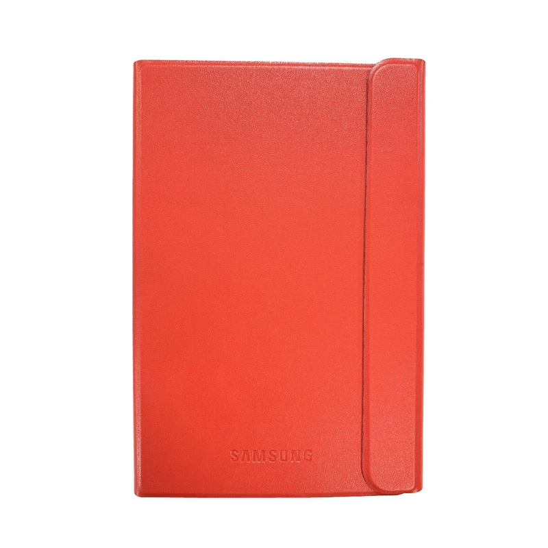 کیف کلاسوری مدل Book-C مناسب برای تبلت سامسونگ  Galaxy Tab A 8.0 2015/P355/P350