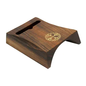 نگهدارنده گوشی موبایل بوهو مدل BOHO-T-T-W