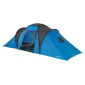 چادر کمپینگ 6 نفره مدل Go outdoor