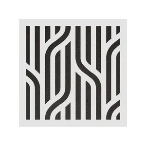 پنل آکوستیک کد A20-2