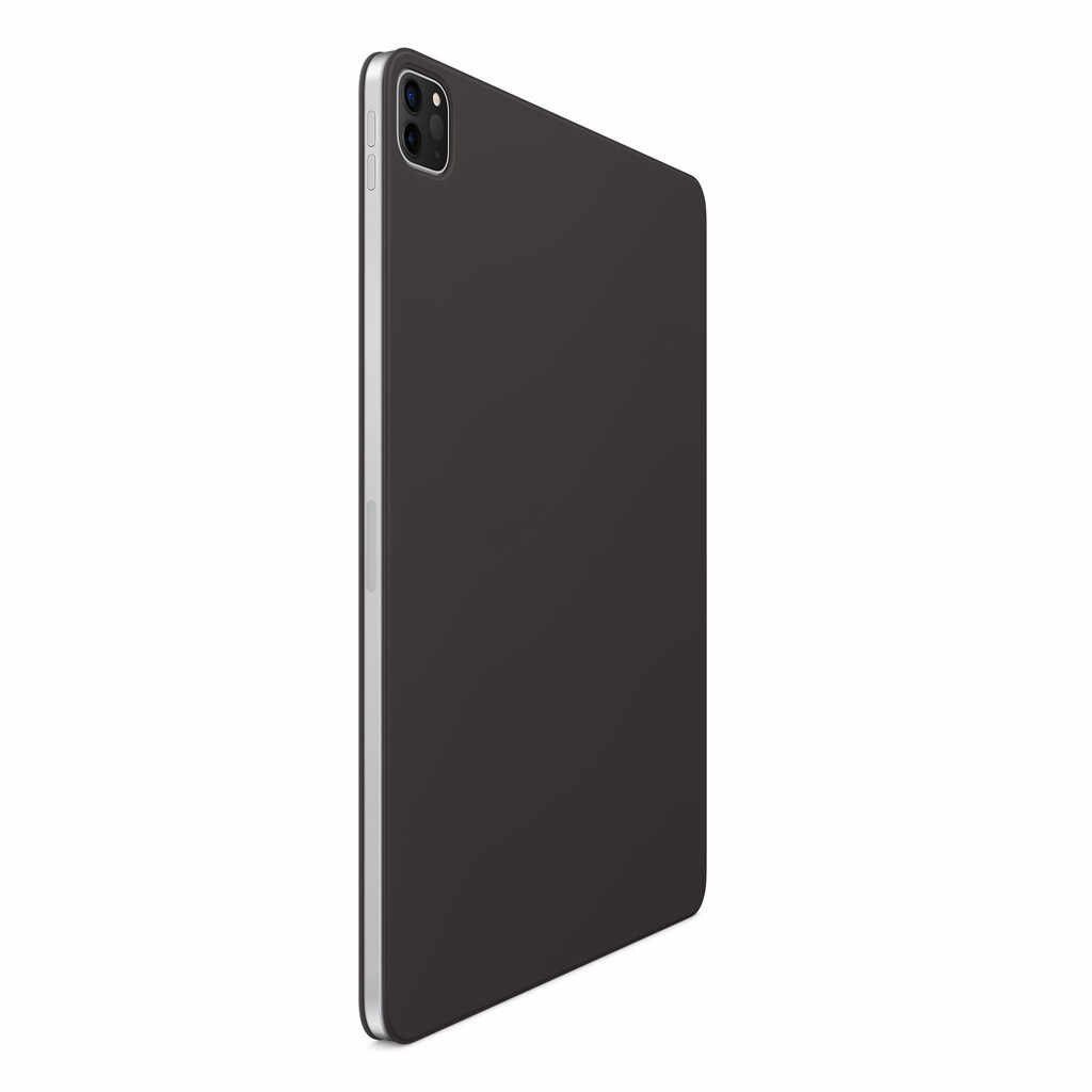 ipad pro smart folio 2018