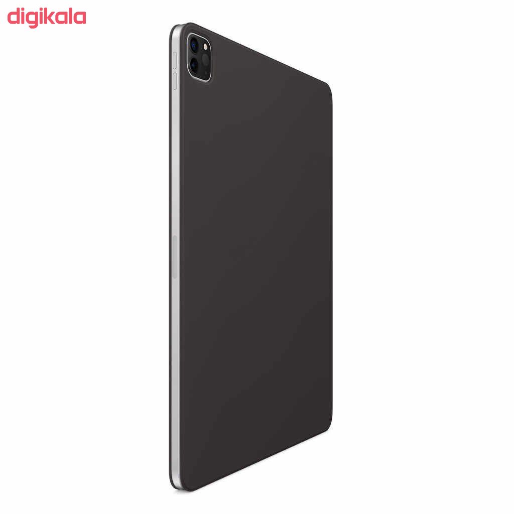 کیف کلاسوری ویوو مدل Smart Folio مناسب برای تبلت اپل iPad pro 11 2018 main 1 15
