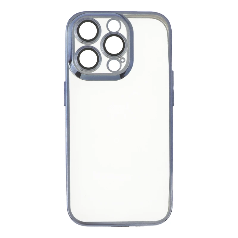 کاور نیوکیس مدل A05 مناسب برای گوشی موبایل اپل iPhone 14 Pro