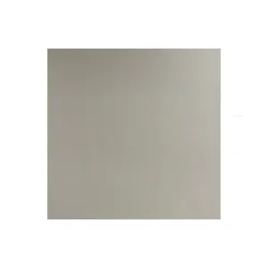 مقوا مدل H50 سایز 18x18 سانتیمتر