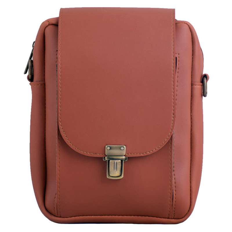 کیف رودوشی زنانه مدل 005