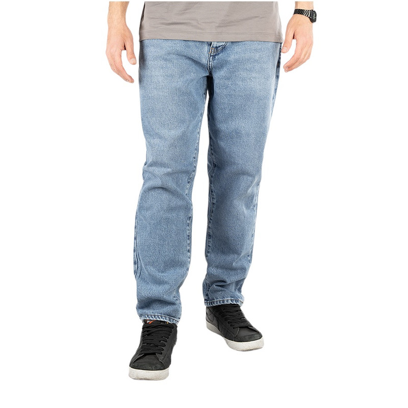 شلوار جین مردانه وادین کوک مدل SB-SS-vk027111