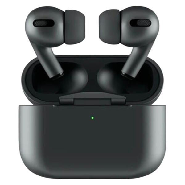 هندزفری بلوتوثی مدل airpods pro