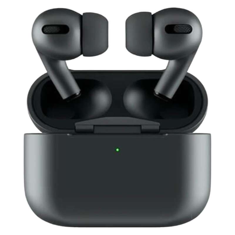 هندزفری بلوتوثی مدل airpods pro