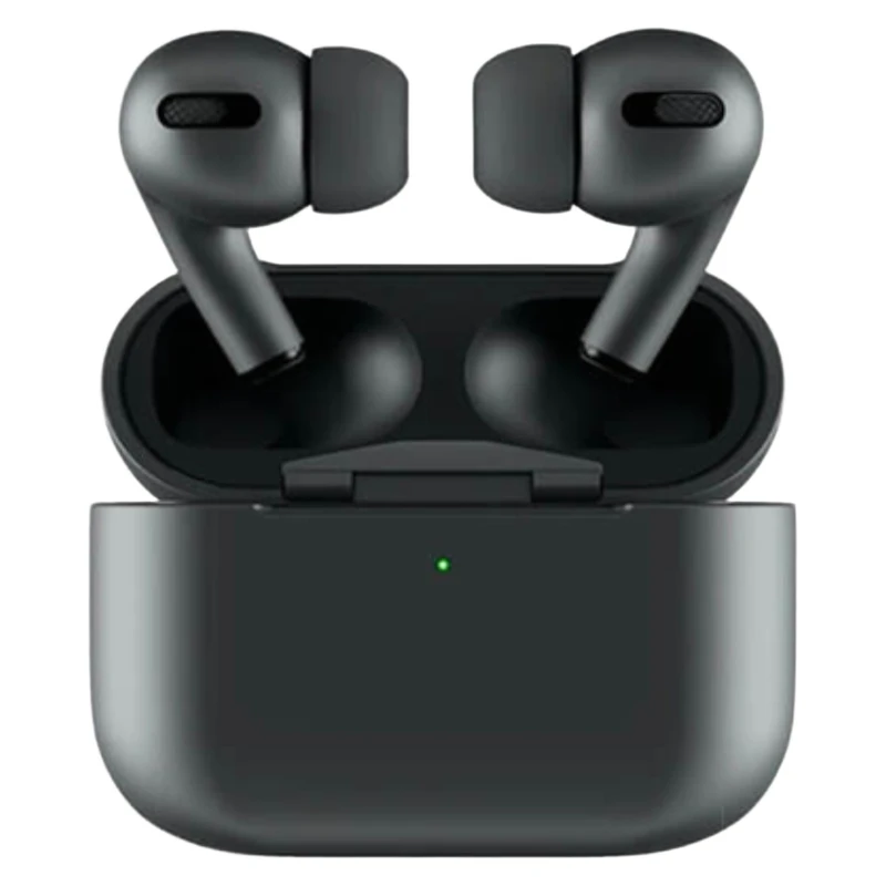 هندزفری بلوتوثی مدل airpods pro