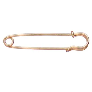  سنجاق سینه مدل ترانه کد 04