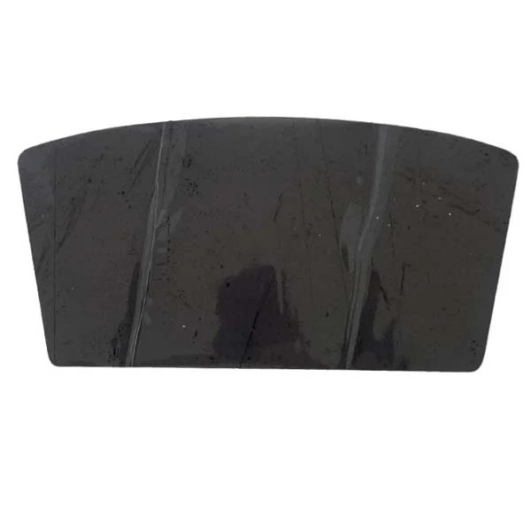 گلس و محافظ کیلومتر موتور سیکلت وارون مدل A-91 مناسب برای یاماها MX KING