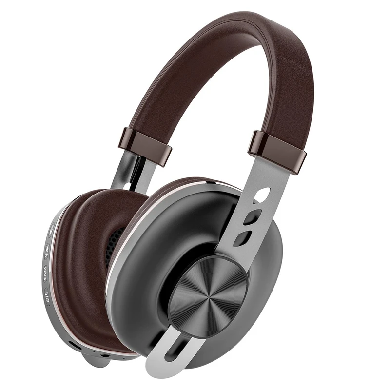 هدفون بی سیم للیسو مدل LS-220