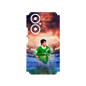 MAHOOT Khodadad Azizi Cover Sticker for Huawei Nova 11i