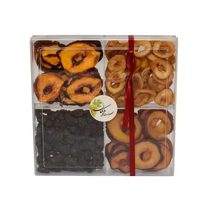 میوه خشک سنتی - 250 گرم