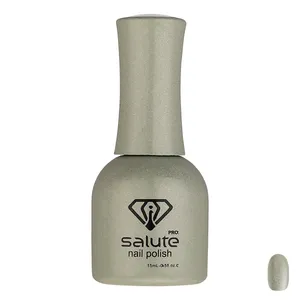 لاک ناخن سالوته پرو شماره 32