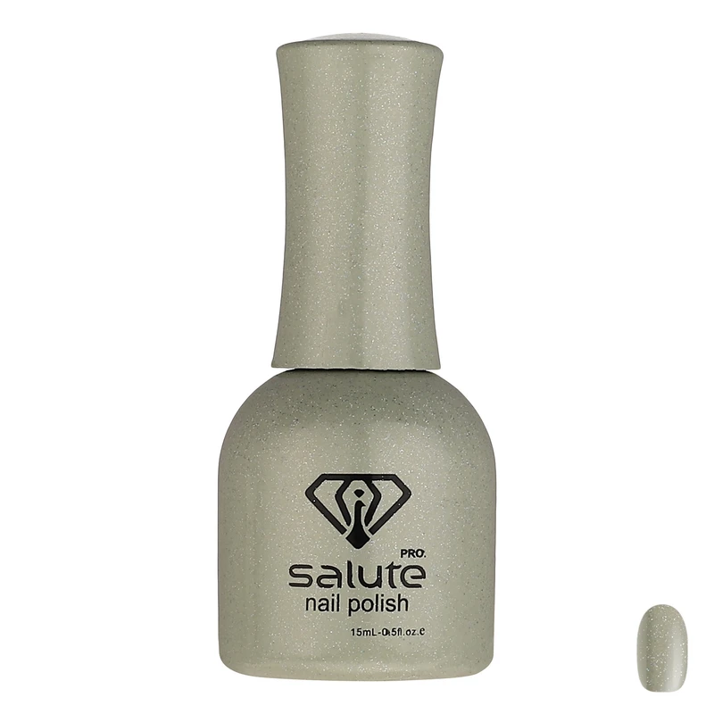 لاک ناخن سالوته پرو شماره 32
