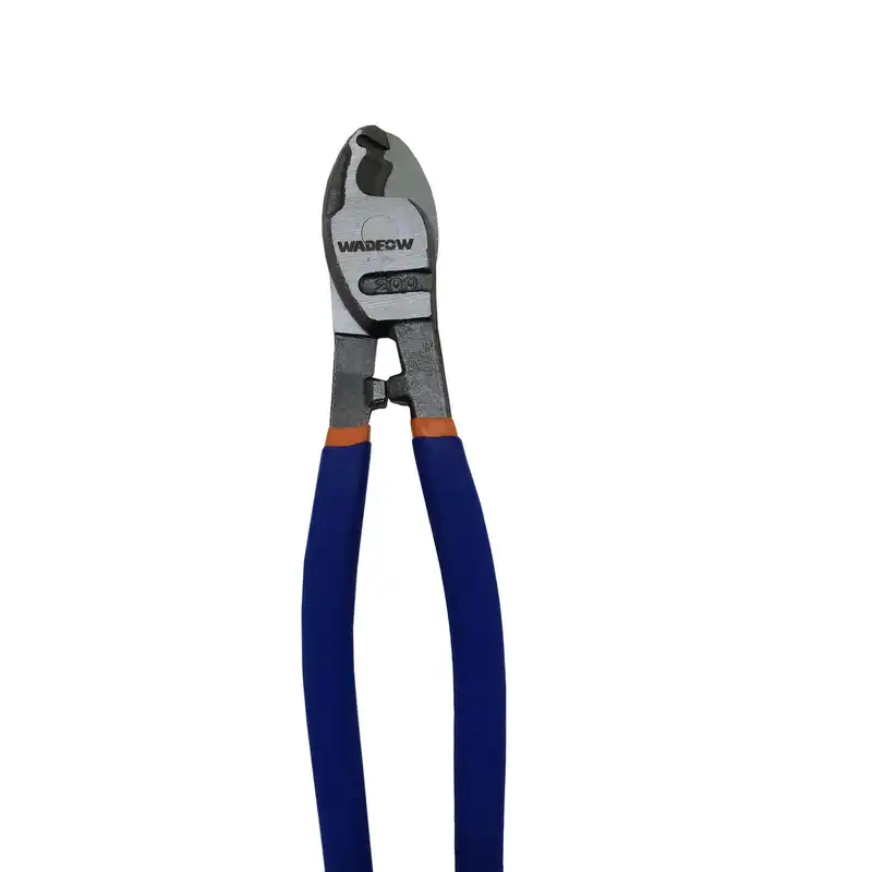 انبر کابل بر وادفور مدل AS250m سایز 10 اینچ