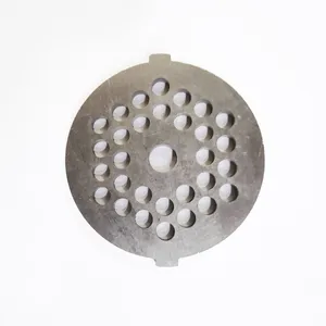 شبکه چرخ گوشت مدل G20 کد Small001