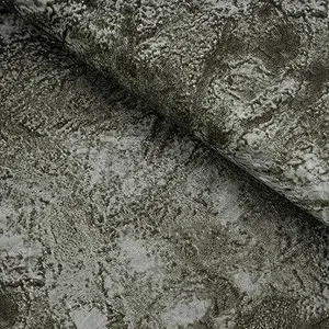 کاغذ دیواری مدل 202001