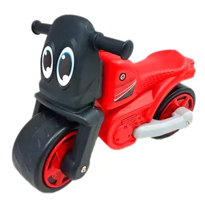 موتور بازی مدل تعادلی