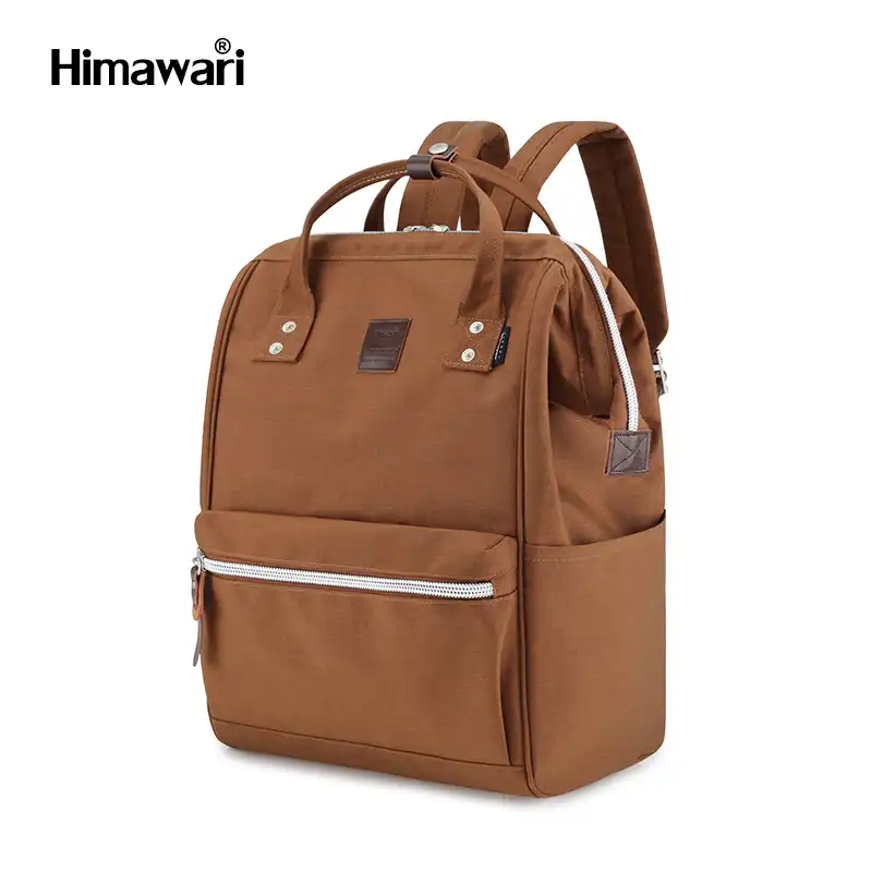 کوله پشتی هیماواری مدل 1882-G