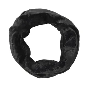 دستمال سر و گردن مدل MDSS-AU0745