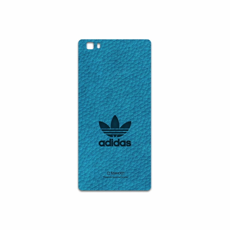 برچسب پوششی ماهوت مدل BL-DDS مناسب برای گوشی موبایل هوآوی P8 Lite