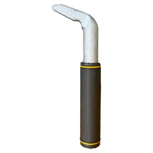 دستگیره کمکی خودرو مدل ایزوفیکس