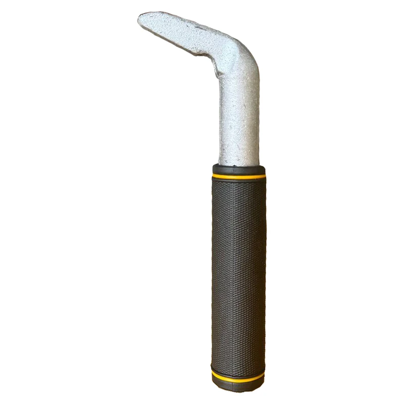 دستگیره کمکی خودرو مدل ایزوفیکس دستگیره کمکی خودرو مدل ایزوفیکس