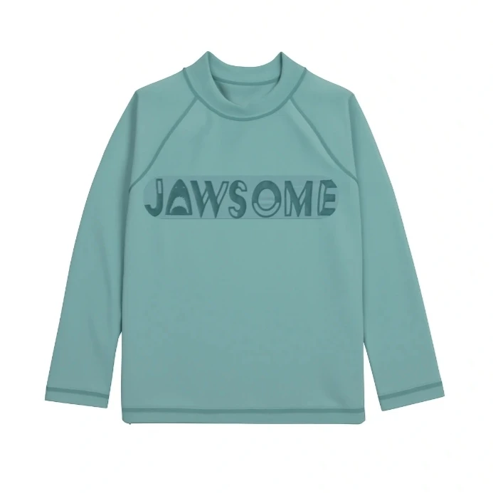 مایو پسرانه تی یو مدل Tu