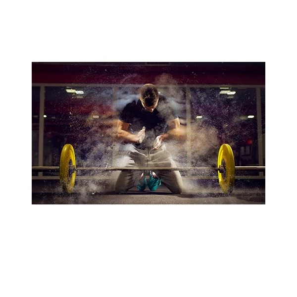   پادری مدل نوجوان کد HSHMT0063 سایز 76x46 سانتی متر