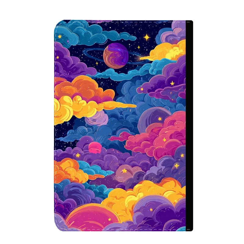 کلاسور مدل ابر فانتزی کد 944
