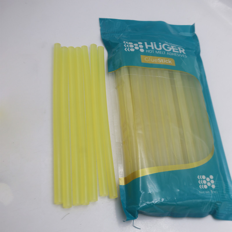 چسب حرارتی هوگر مدل SMT-HUGER-GERMANLمجموعه 40عددی چسب حرارتی هوگر مدل SMT-HUGER-GERMANLمجموعه 40عددی