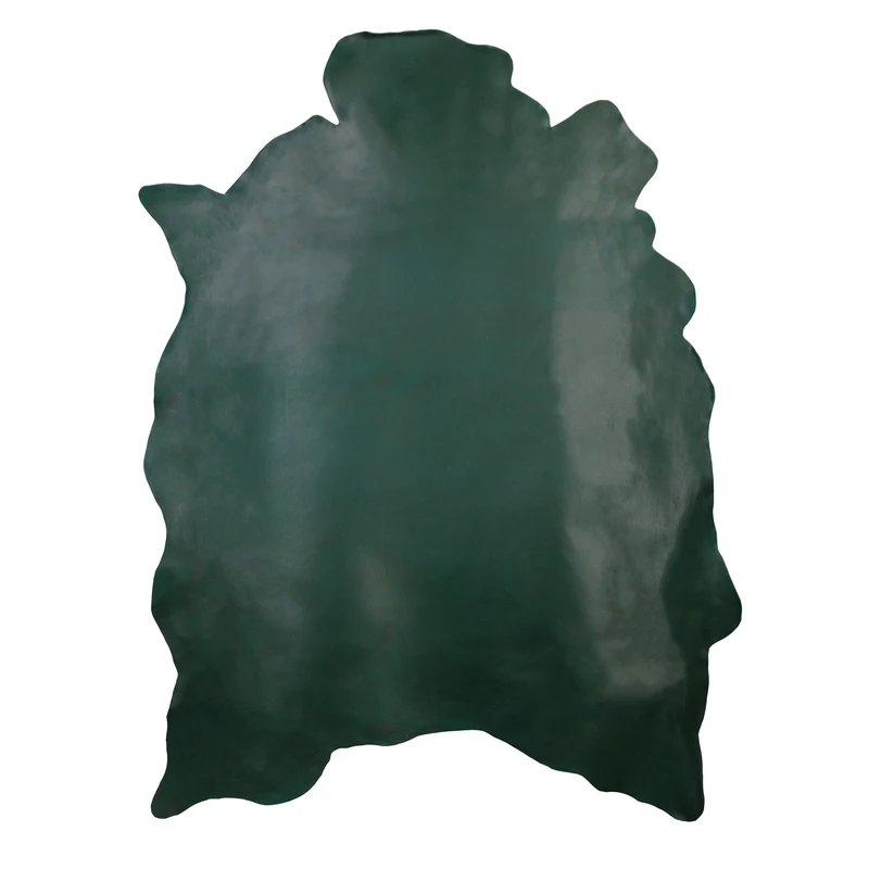 چرم طبیعی مدل 22G018