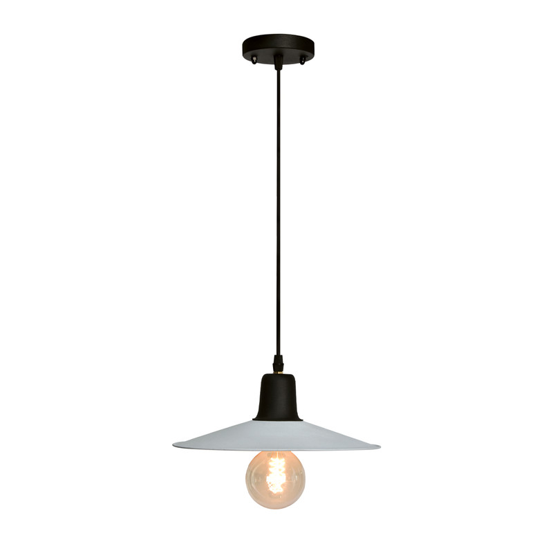 چراغ آویز کد667