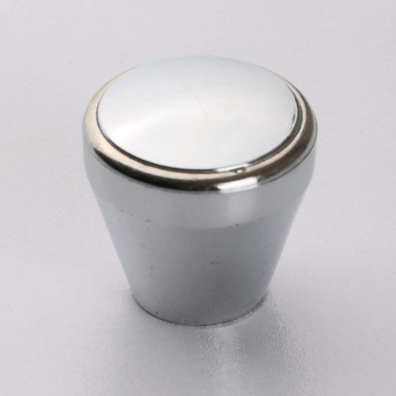 دستگیره کابینت مدل B-41 بسته 2 عددی