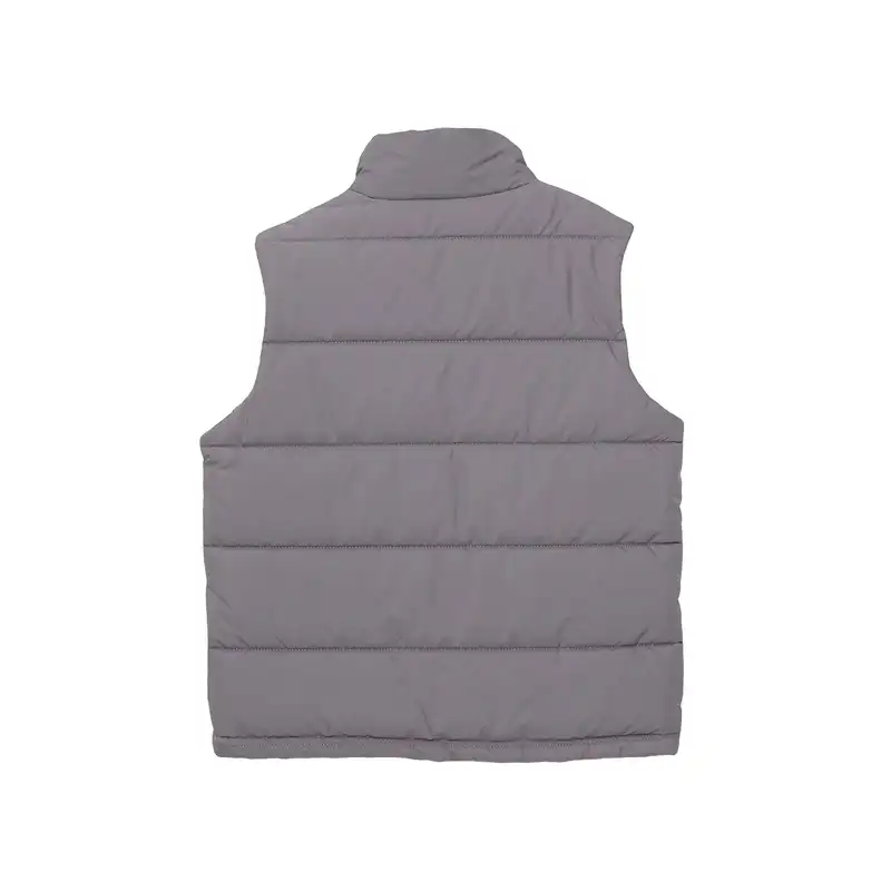 جلیقه مردانه ال سی وایکیکی مدل W21397Z8